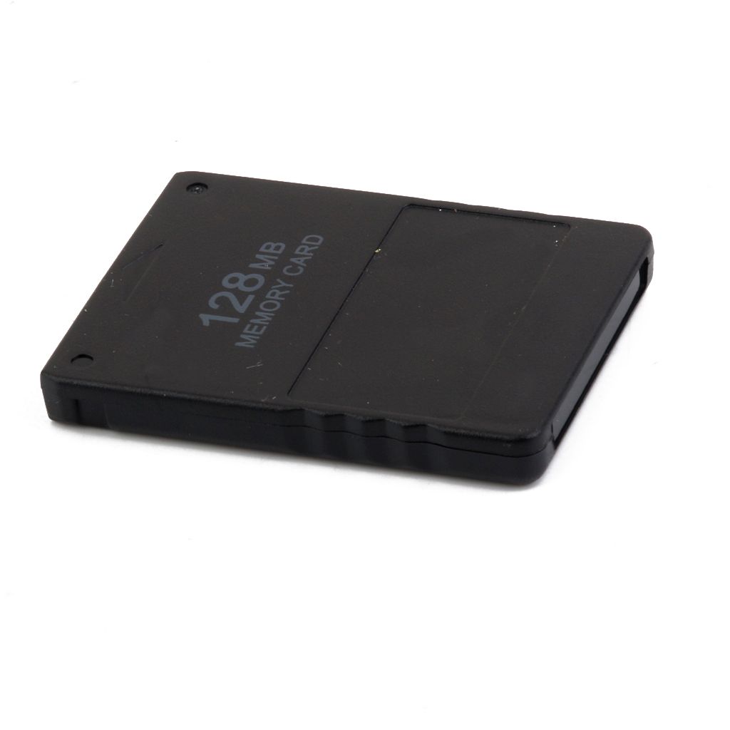 128 MB For Game Console