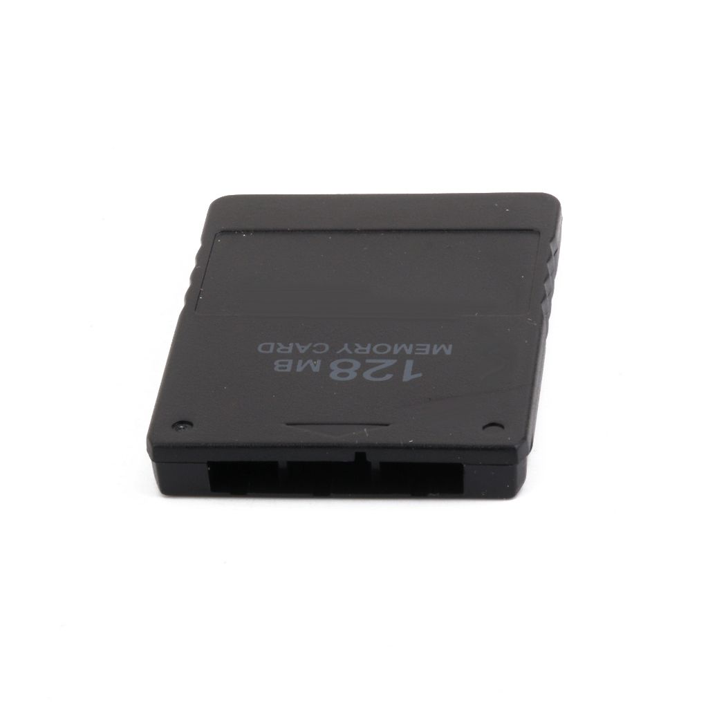 128 MB For Game Console