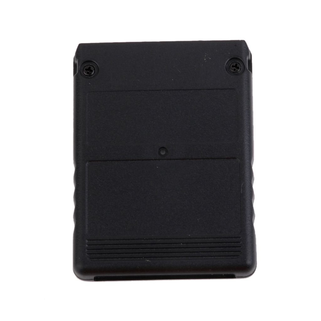128 MB For Game Console