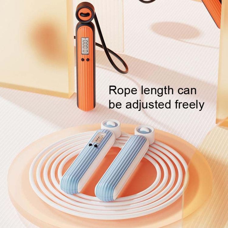 Counting Skipping Rope Small Ball Dual Use (Carmine)
