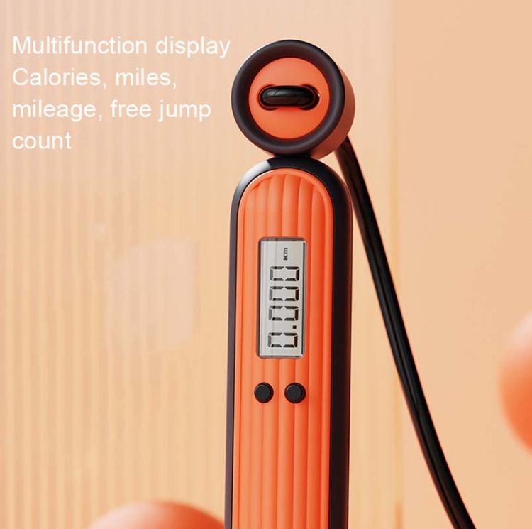 Counting Skipping Rope Small Ball Dual Use (Carmine)