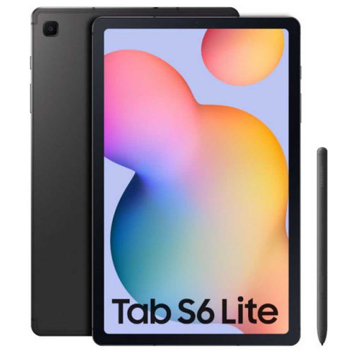 Galaxy Tab S6 Lite - 10.4