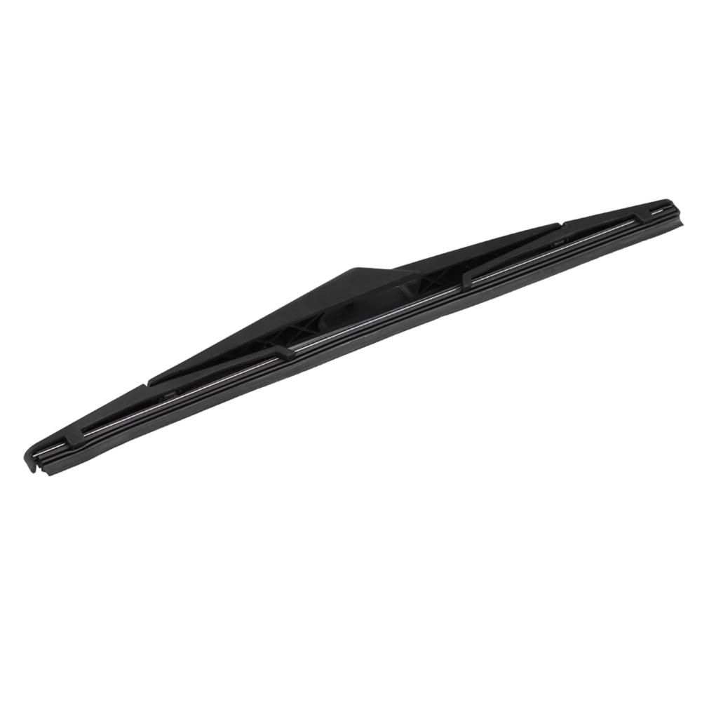 Rear Windshield Windscreen Wiper Arm & Blade Set For Ford