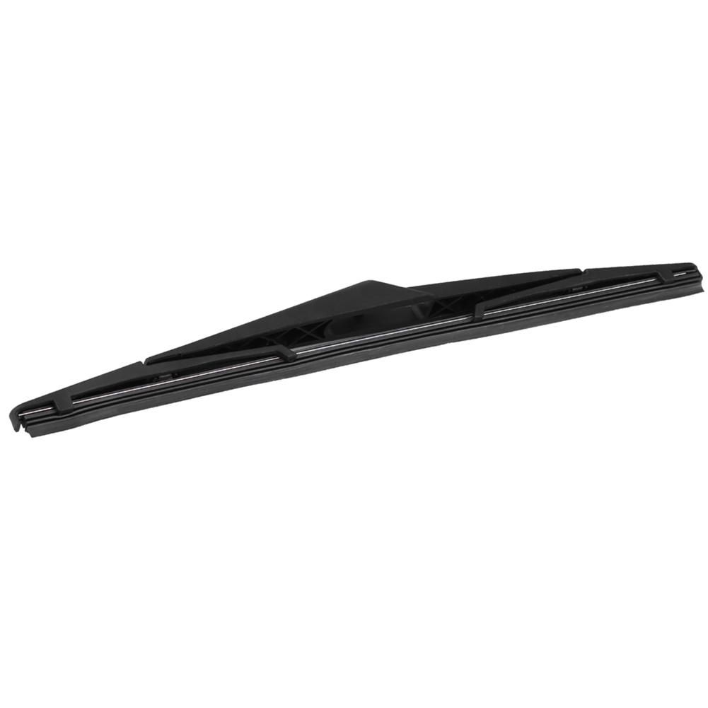 Rear Windshield Windscreen Wiper Arm & Blade Set For Ford