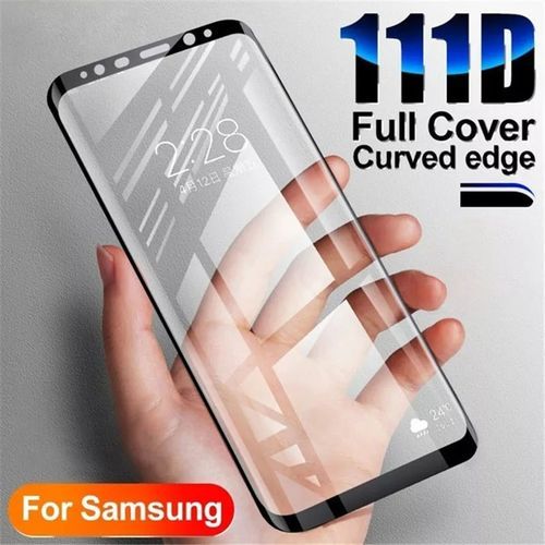 Note 9 Screen Protector -- 5DGlass For Note9