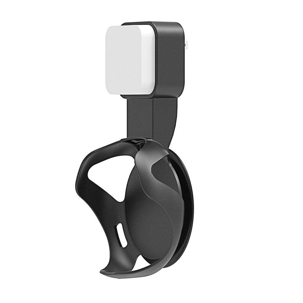 Speaker Stand Wall Mount Hanger Holder Bracket For Alexa