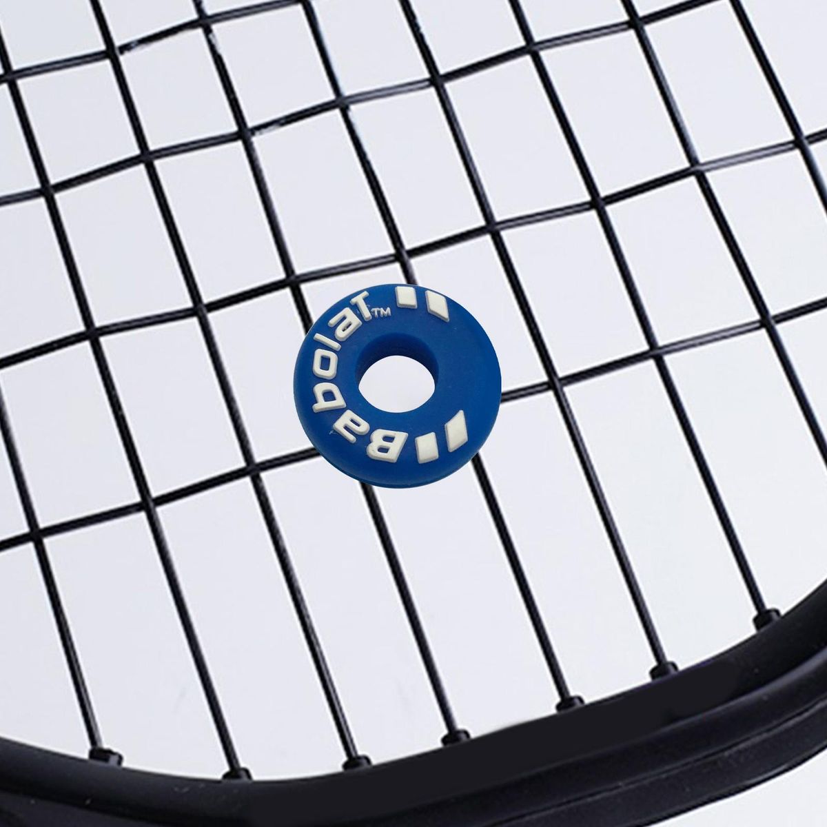 Vibration Dampener Lightweight Absorbers