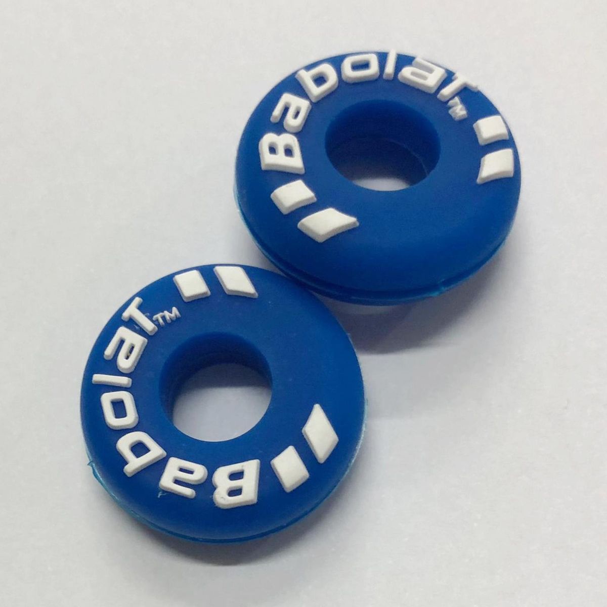 Vibration Dampener Lightweight Absorbers