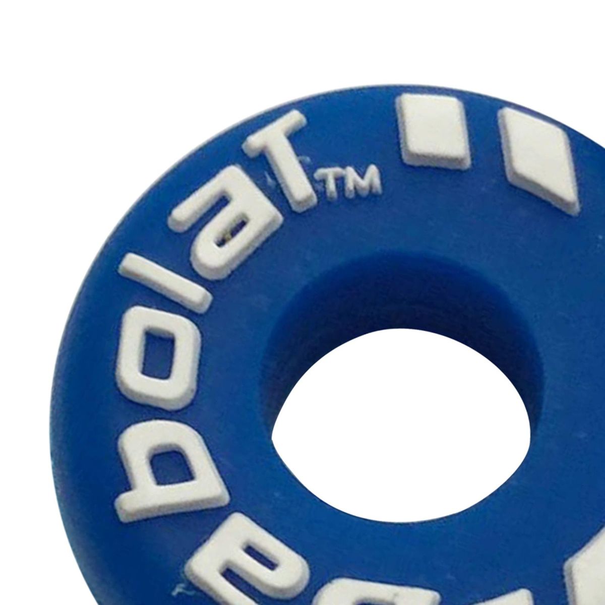 Vibration Dampener Lightweight Absorbers