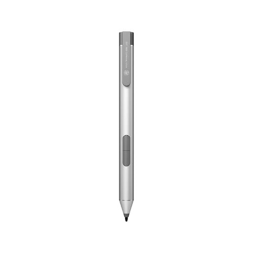 Active Digital Stylus Pen For Hp Elitebook X360 1030 G2