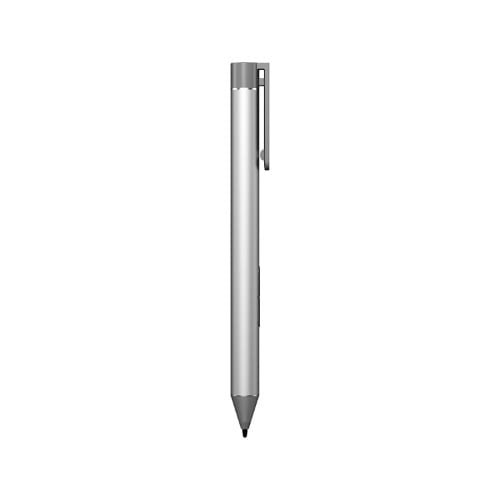 Active Digital Stylus Pen For Hp Elitebook X360 1030 G2