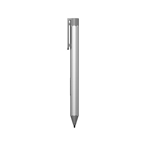 Active Digital Stylus Pen For Hp Elitebook X360 1030 G2