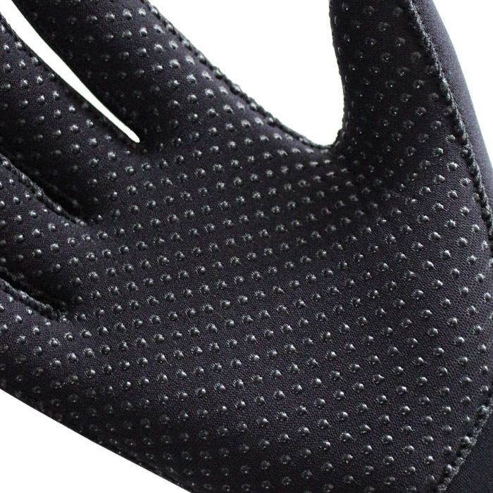 Slinx 1127 3mm Neoprene Men Women Warm Scuba Diving Gloves