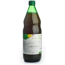 Aloe Plus - Orange (6 Packs)
