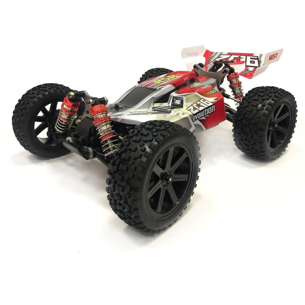 4Pcs Large Tires Widening Tires Wheel for WLtoys 144001 144010 124019 124018 124017 12428 1/12 1/14 RC Car Upgrade Parts