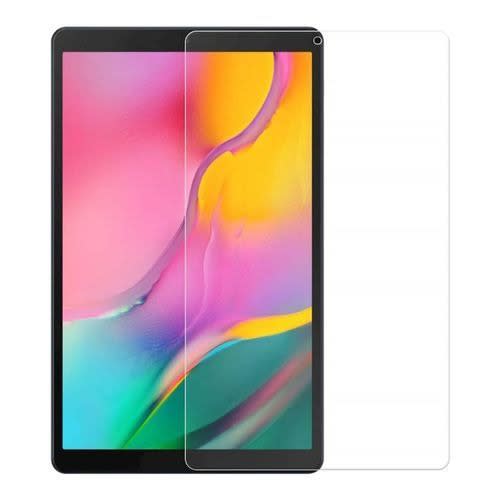 Screen Protector For Samsung Galaxy Tab T515