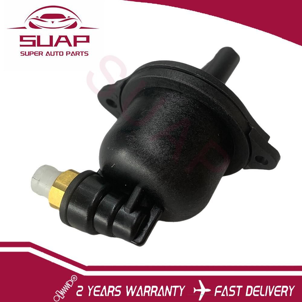 LR095836  Repair Kit Lines Expansion Chamber For Land Rover Range Sport Velar Discovery 5 2017-2021 Air Suspension Compressor