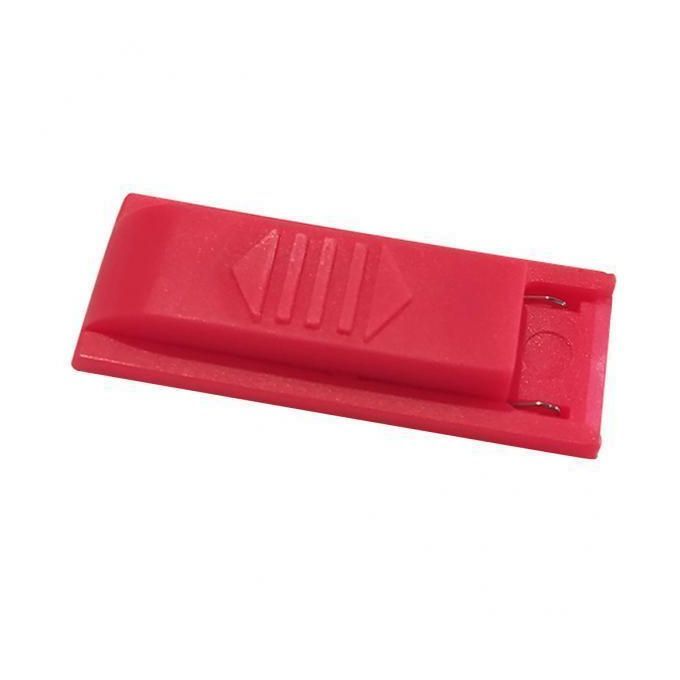 8X For  Switch   RCM Jig Clip Recovery  Hack Short