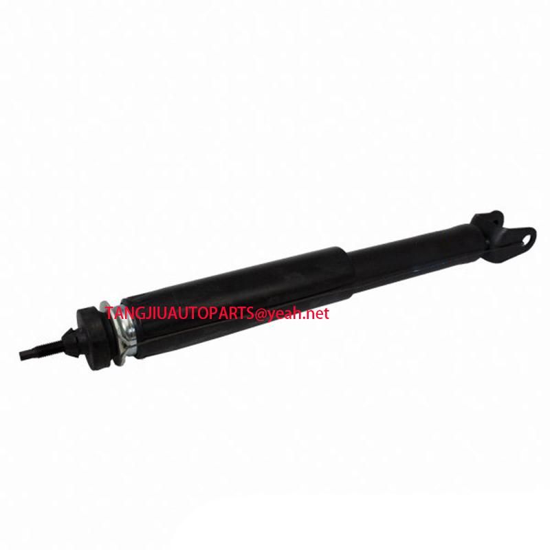 Rear Shock Absorber Fit FORD EXPLORER 2011-2019