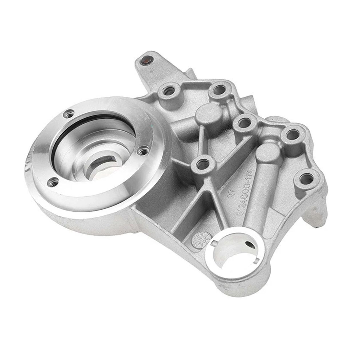 06H103144 Camshaft Bridge Bracket Bushes Mount for VW Golf