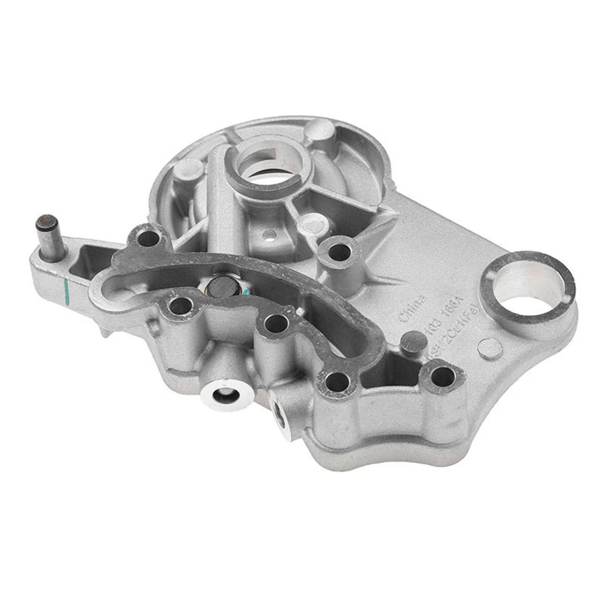 06H103144 Camshaft Bridge Bracket Bushes Mount for VW Golf