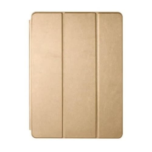 Case Cover For Ipad Pro 11 - Gold