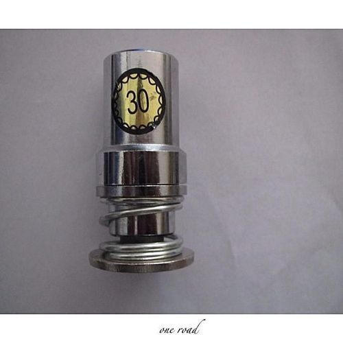 Iron Material Mold Fabric Covered Button Machine Button Make Tool Press Machine Die Mold