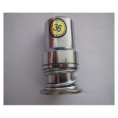 Iron Material Mold Fabric Covered Button Machine Button Make Tool Press Machine Die Mold