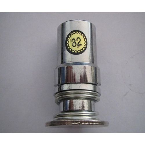 Iron Material Mold Fabric Covered Button Machine Button Make Tool Press Machine Die Mold