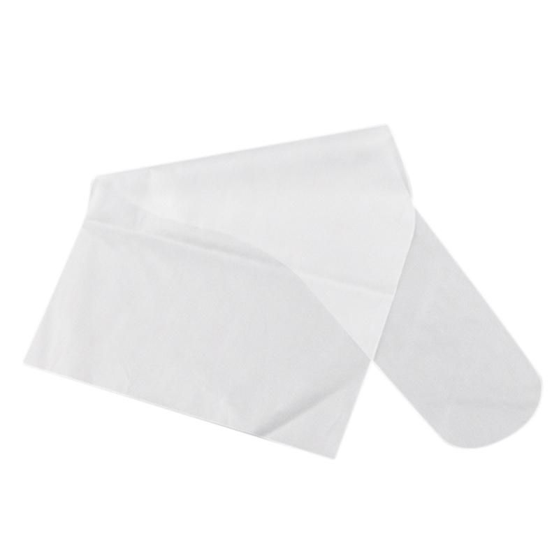100PCS Dog Semen Collection Bags Plastic Disposable Pet