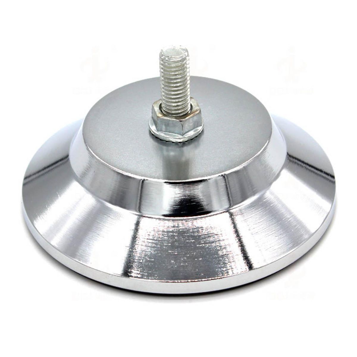 Heavy Duty Pool Table Leg Levelers Billiard Foot Mat Parts For Soccer
