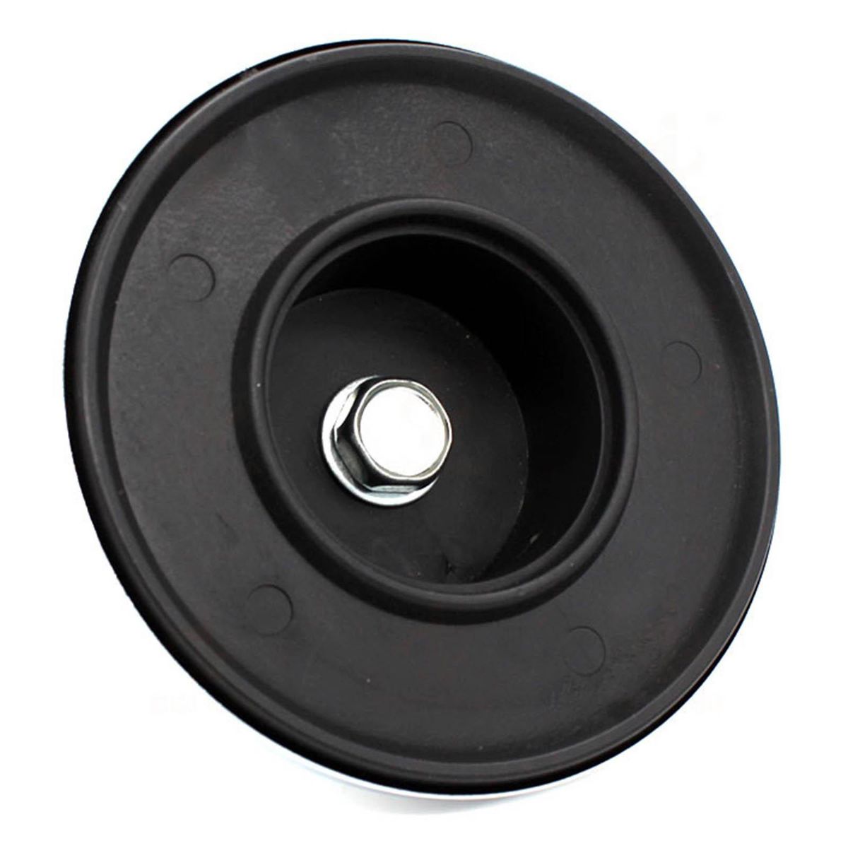 Heavy Duty Pool Table Leg Levelers Billiard Foot Mat Parts For Soccer