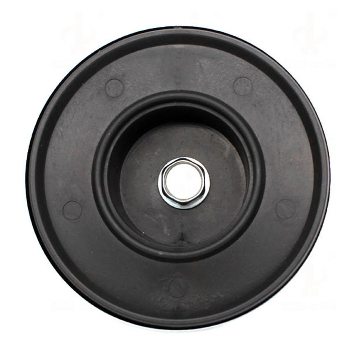 Heavy Duty Pool Table Leg Levelers Billiard Foot Mat Parts For Soccer