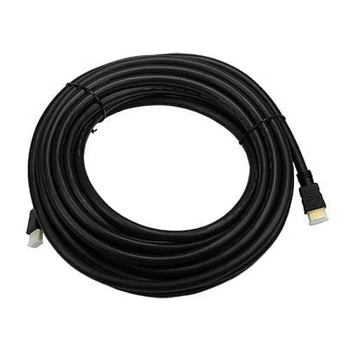 10M HDMI To HDMI Cable