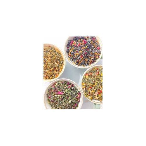 Bedtime Tea - Insomnia Control Tea