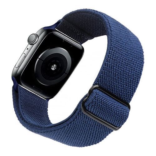 Watch Band Strap For Apple Watch IWatch Bands 42 44mm