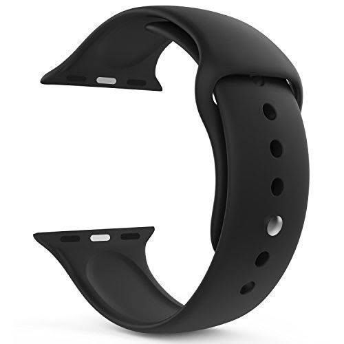 IWatch Strap Band For Series SE/3/4/5/6/7/8 - 42/44/45mm