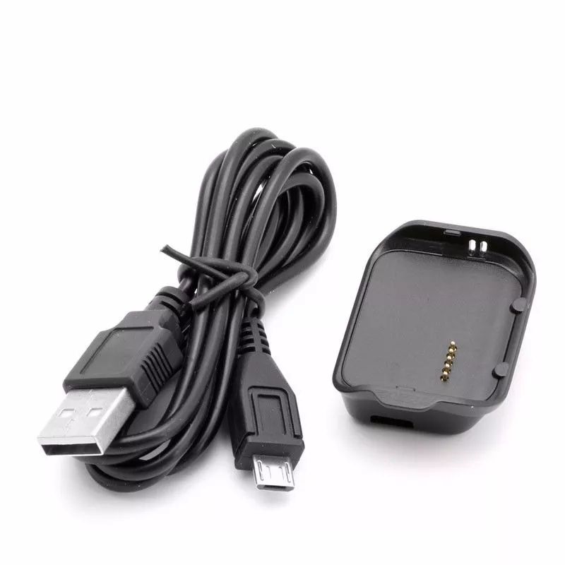 Charger For Samsung Galaxy Gear 2 Neo R381 ONLY