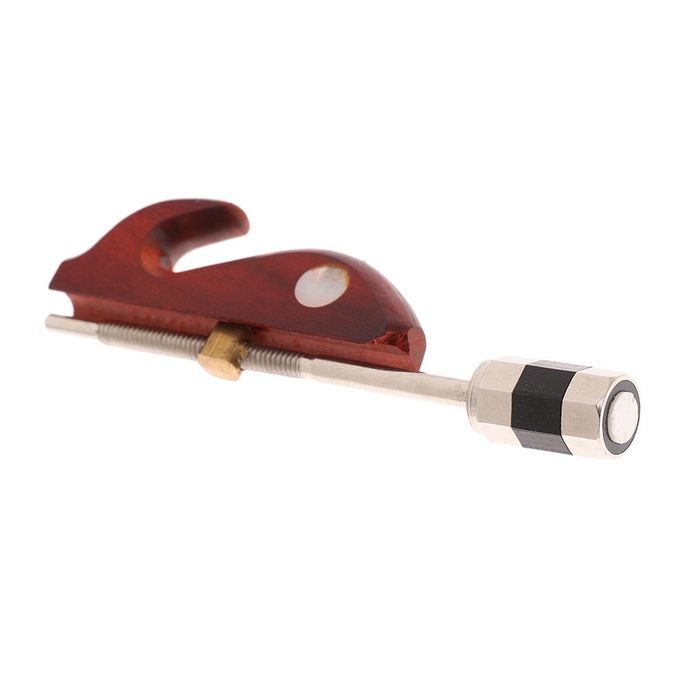 1x Erhu Bow Chinese Violin Bow For Beginner Musical Performance