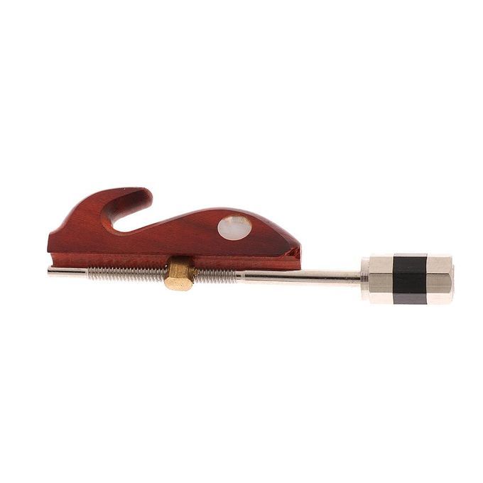 1x Erhu Bow Chinese Violin Bow For Beginner Musical Performance