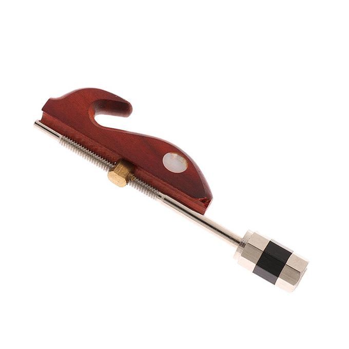 1x Erhu Bow Chinese Violin Bow For Beginner Musical Performance