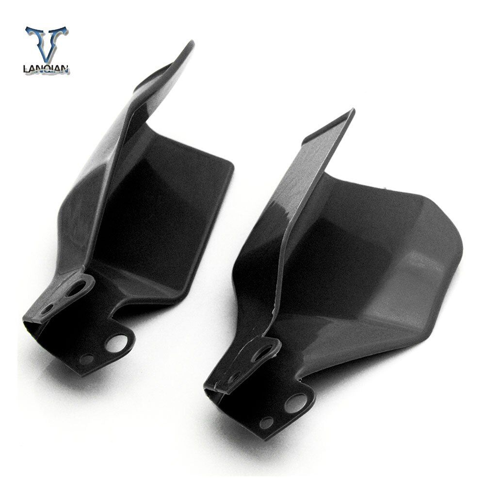 For Honda Nc700 Nc700s Nc700x Vtx1300 Vtx 1300 Cbr900rr Cnc
