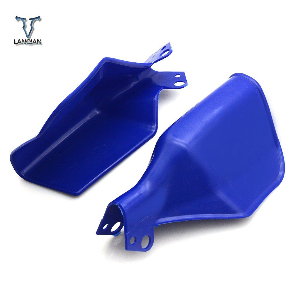 For Honda Nc700 Nc700s Nc700x Vtx1300 Vtx 1300 Cbr900rr Cnc