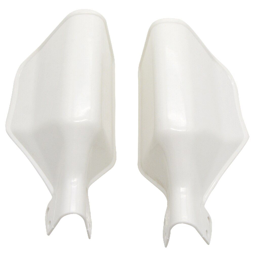 For Honda Nc700 Nc700s Nc700x Vtx1300 Vtx 1300 Cbr900rr Cnc