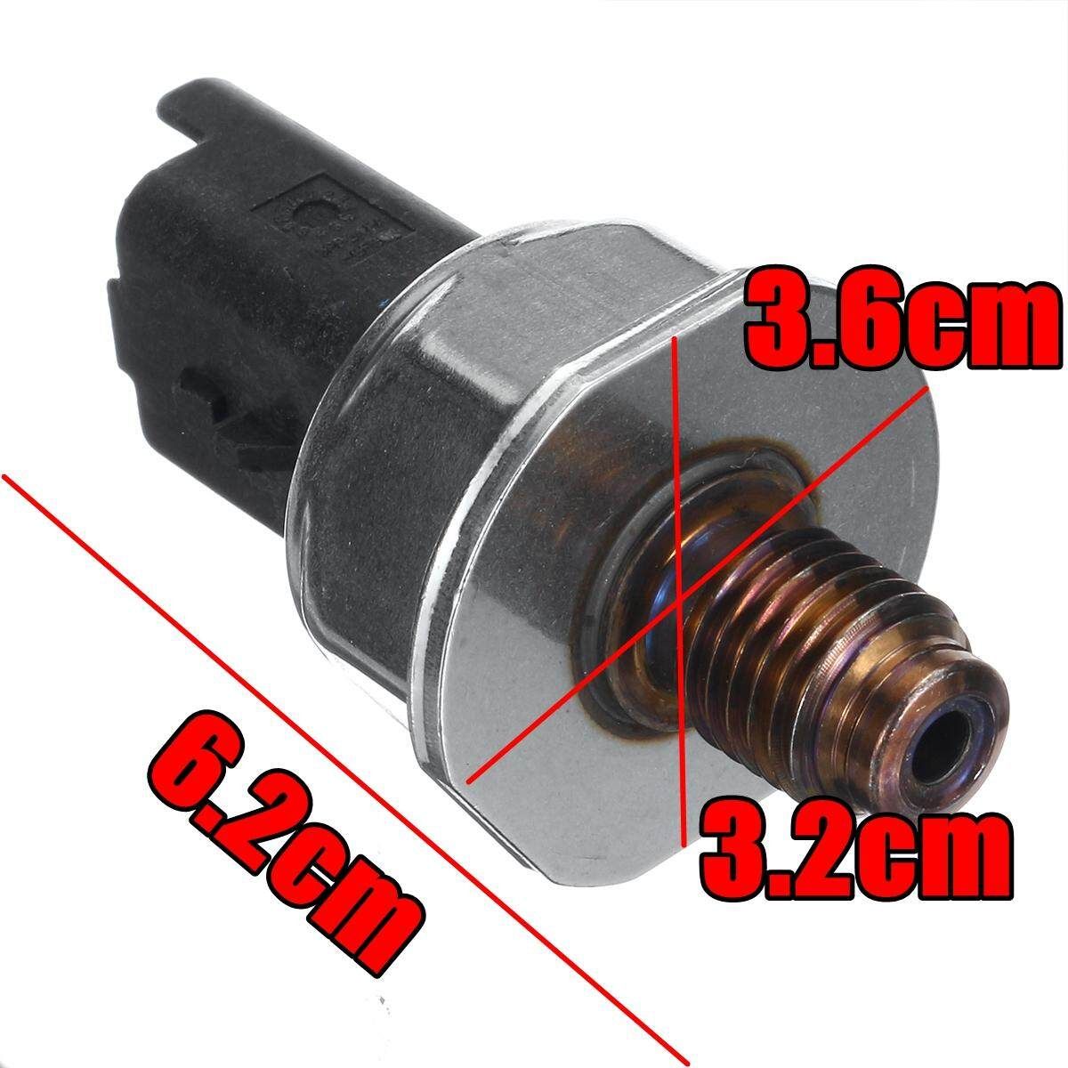 Fuel Injection Transmission Sensor For Renault Clio Kangoo Megane