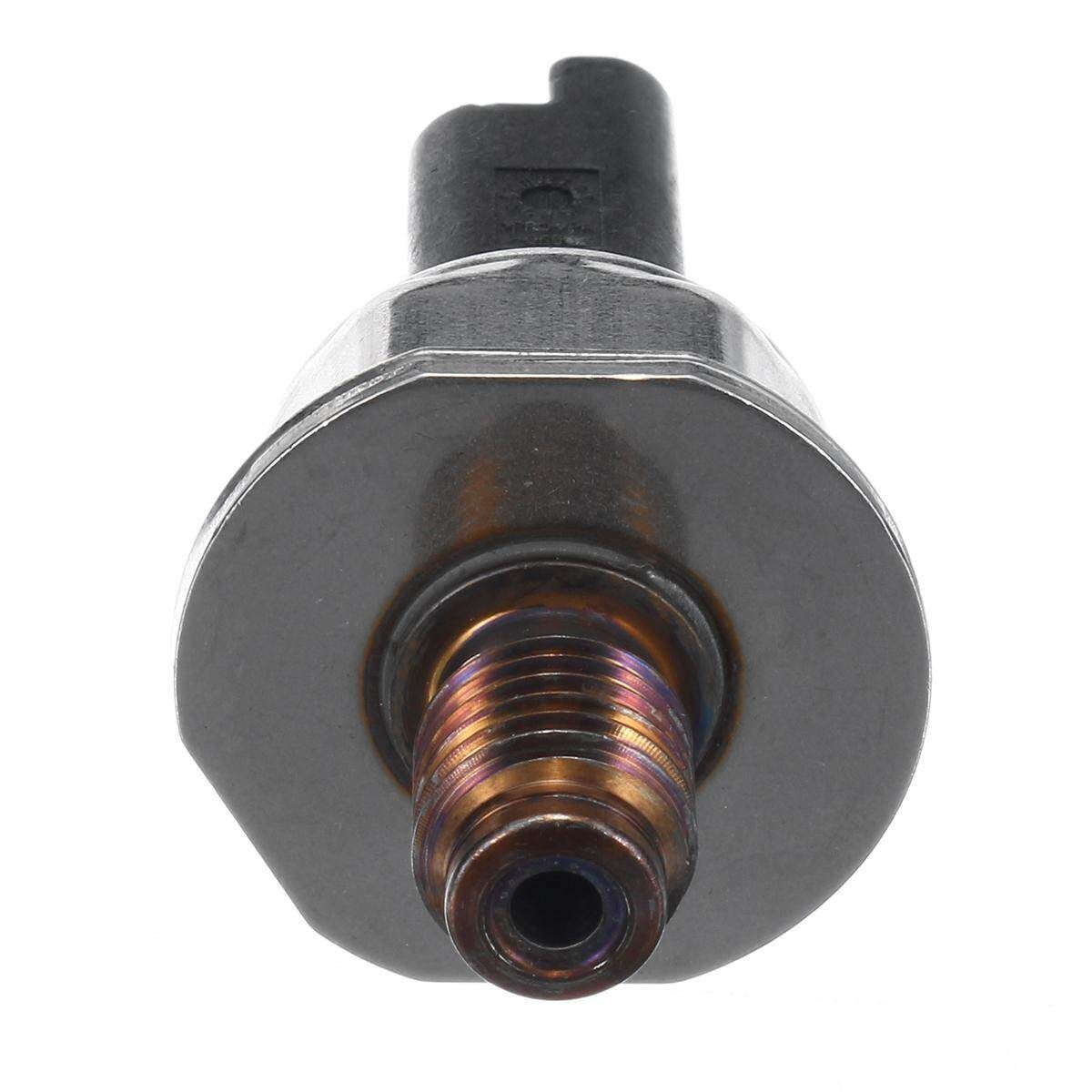 Fuel Injection Transmission Sensor For Renault Clio Kangoo Megane