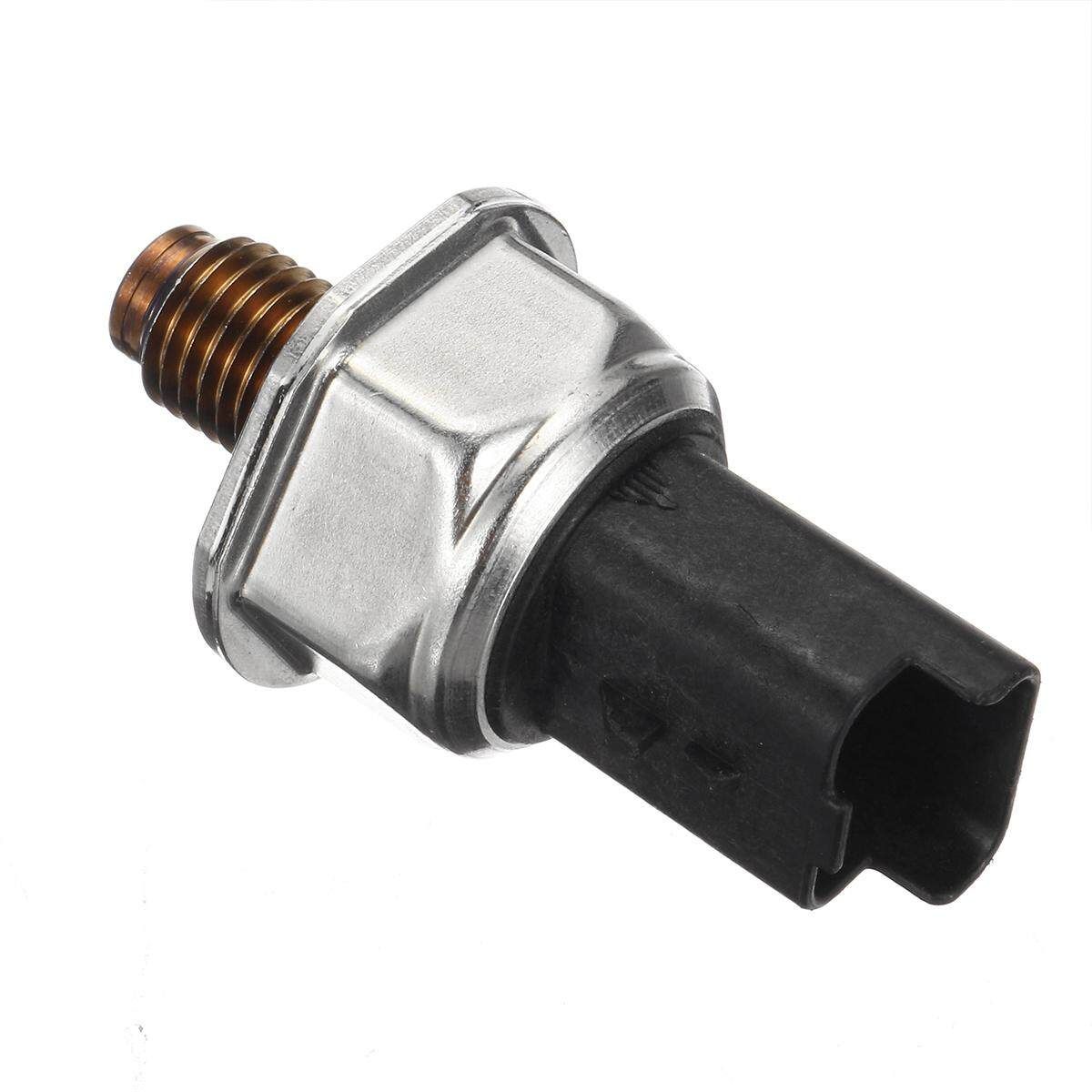 Fuel Injection Transmission Sensor For Renault Clio Kangoo Megane