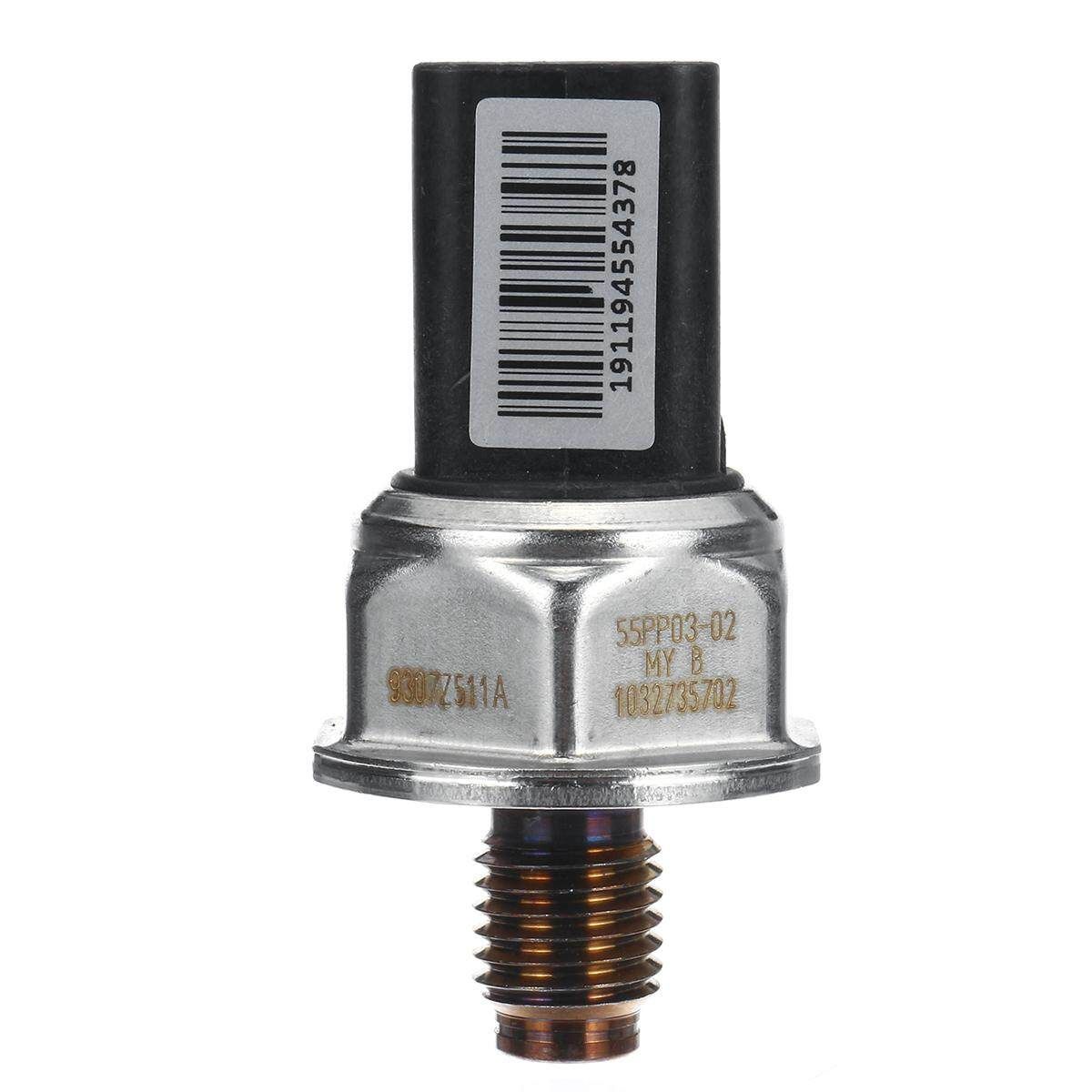 Fuel Injection Transmission Sensor For Renault Clio Kangoo Megane