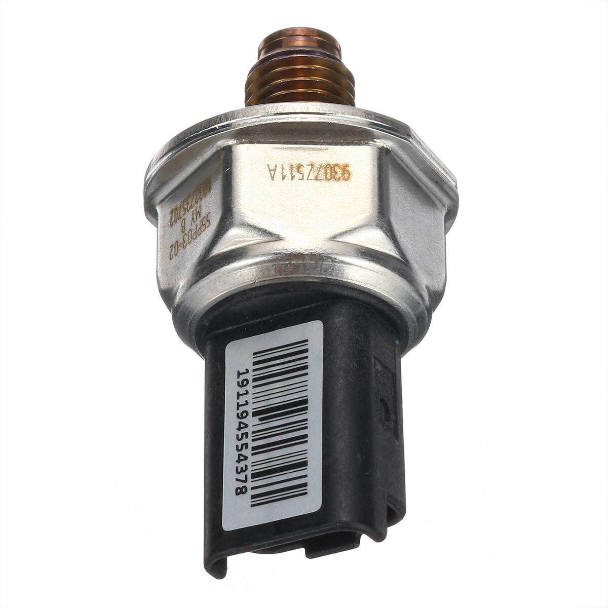 Fuel Injection Transmission Sensor For Renault Clio Kangoo Megane