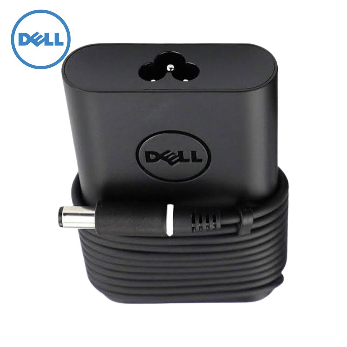 Genuine 65W Charger For Latitude E5440 E5430 E5450